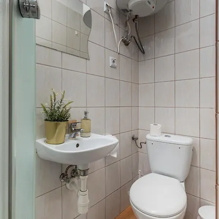Hostal Coco