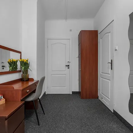 Coco Hostal