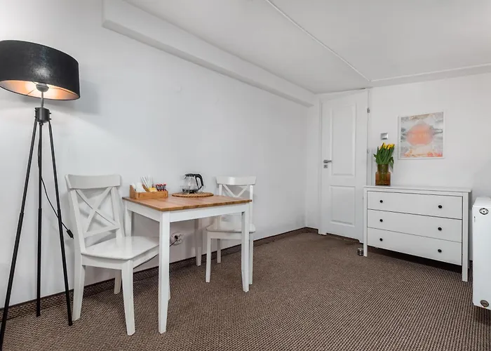 Coco Auberge de jeunesse *