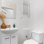 Coco Hostal