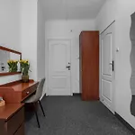 Coco Hostal