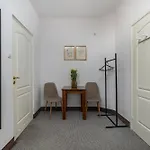 Hostal Coco
