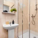 Coco * Varsovia
