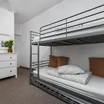 Hostal Coco