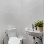 Coco *