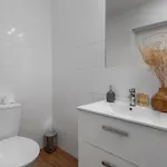Hostal Coco