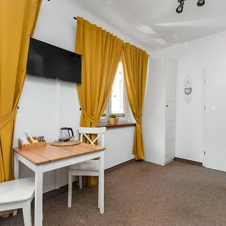 Coco Hostel