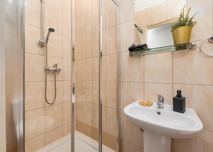 Auberge de jeunesse Coco *