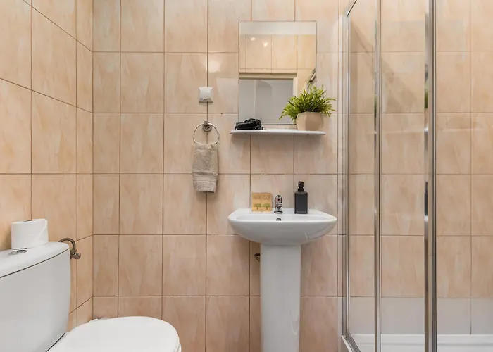 Coco Auberge de jeunesse Varsovie