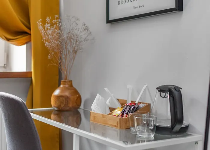 Auberge de jeunesse Coco *