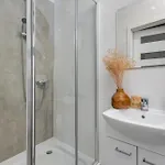 Auberge de jeunesse Coco