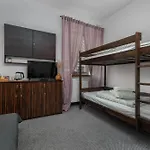 Auberge de jeunesse Coco Varsovie