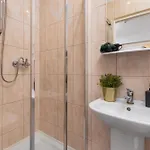 Auberge de jeunesse Coco *