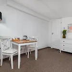 Coco Auberge de jeunesse *