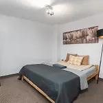 Auberge de jeunesse Coco *