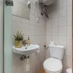 Hostel Coco