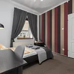 Coco Hostel Warschau