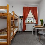 Hostel Coco