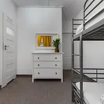 Hostel Coco